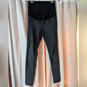H&M Mama Maternity pants